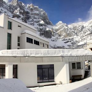 Therme 51° Hotel Physio & Spa